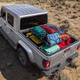 Illustration for article titled The 2020 Jeep Gladiator Is the Glorious Jeep Pickup Youve Been Dreaming of for the Past 26 Years